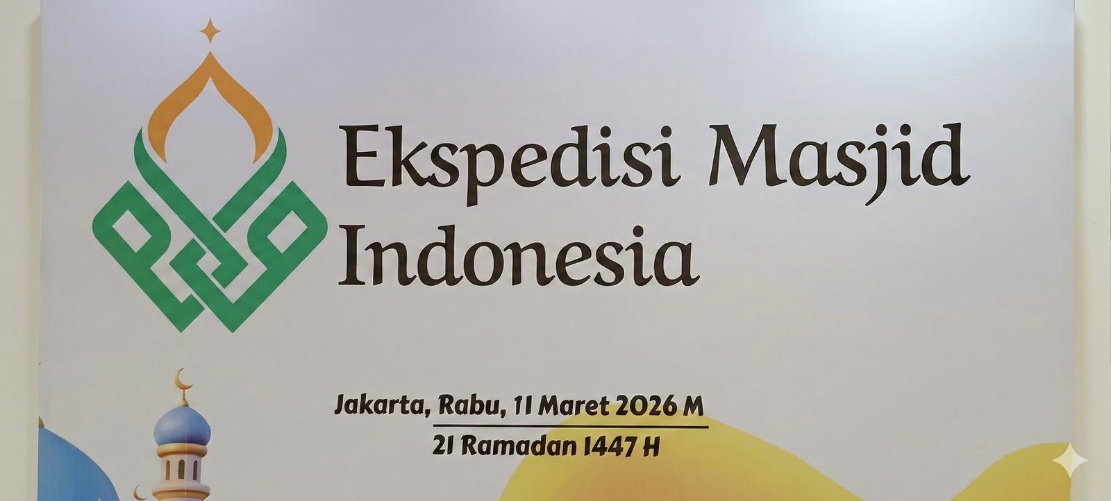 IMG-20260319-WA0002