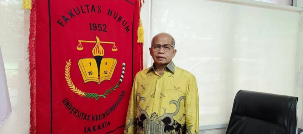 Prof Abdul Latif (3)
