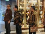IMG-20260617-WA0079